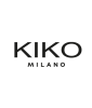 KIKO MILANO