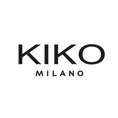 KIKO MILANO